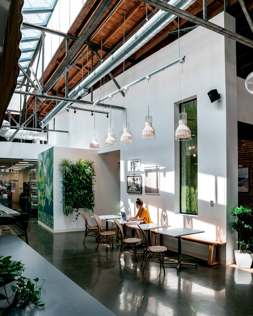LO-Inheritance_Interior-Skylight - Narrate Design